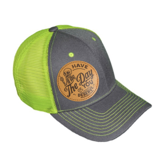 charcoal green1