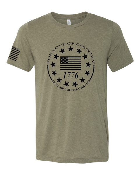 love countryolive copy