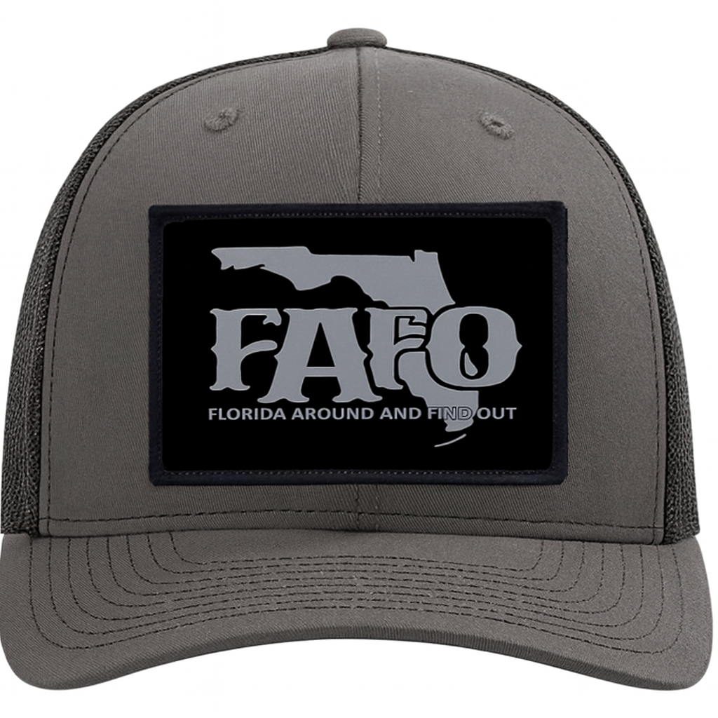 ChatGPT Image Dec 2, 2025, 11_33_58 AM