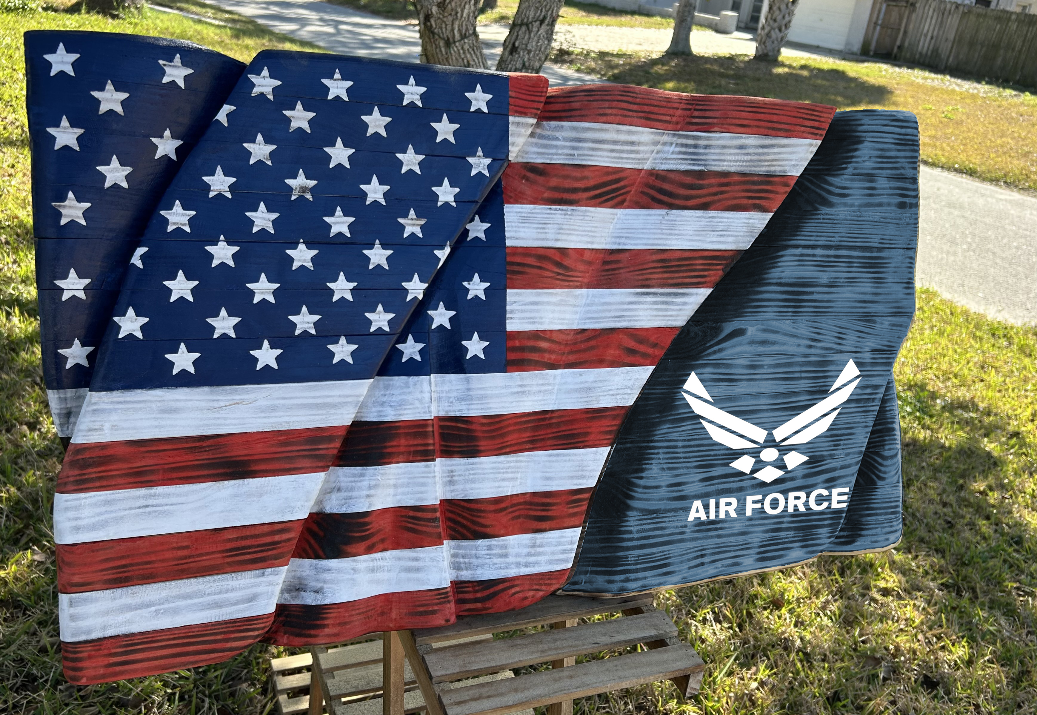 airforce flag copy