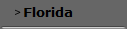 Florida