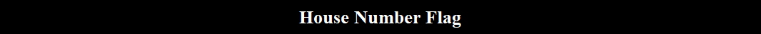 a line for website03