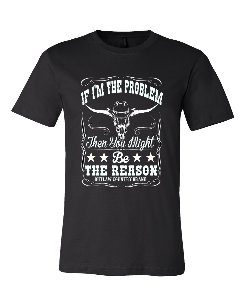black front pring womens copy