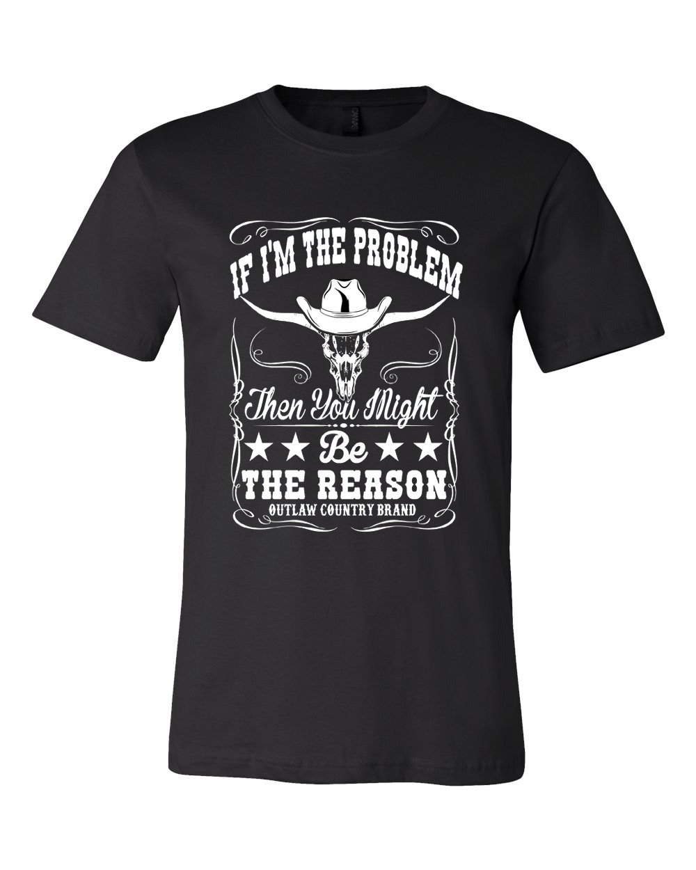black front pring womens copy02