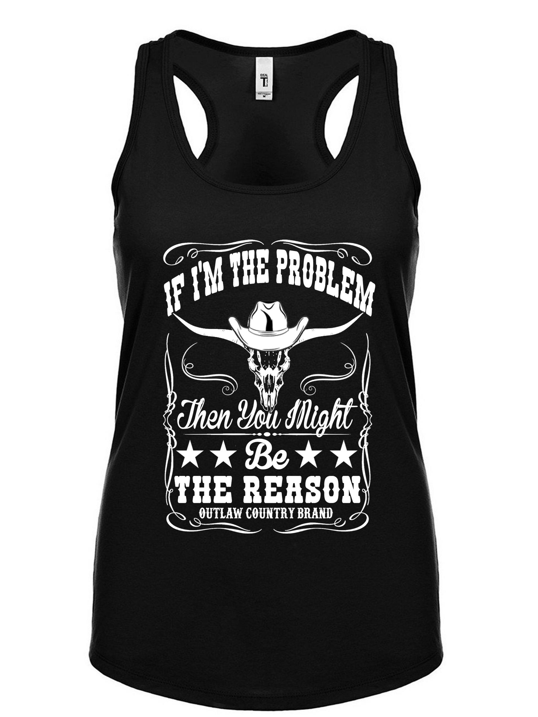black tank copy02