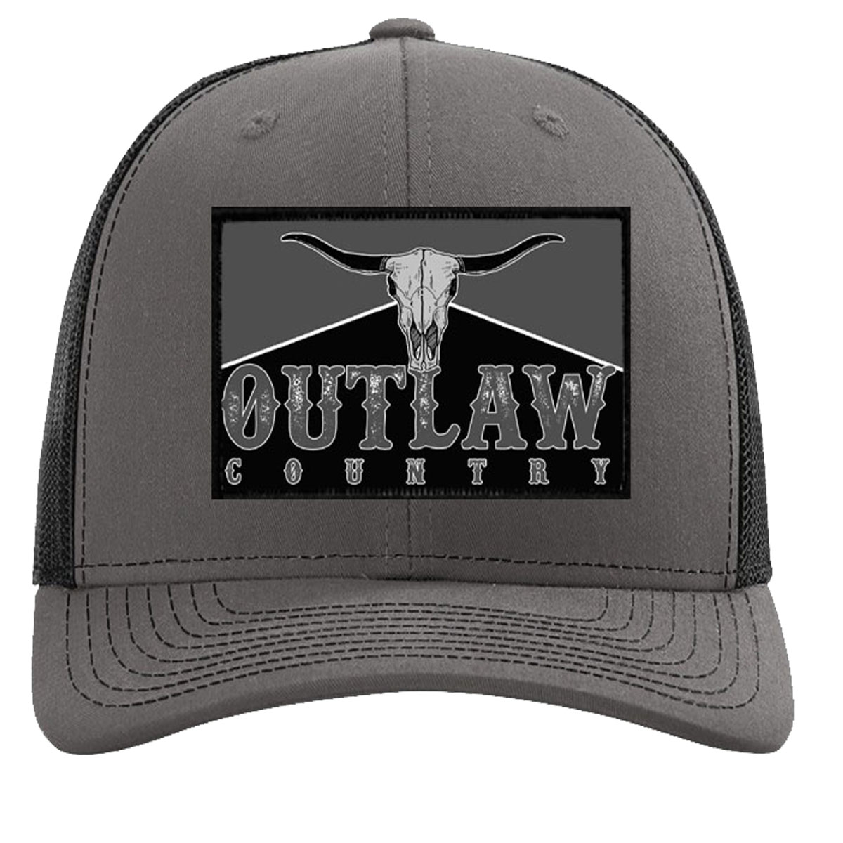 charcoal blackm outlaw copy02