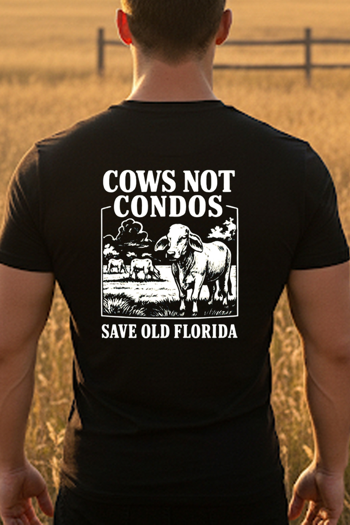 cows not condos02