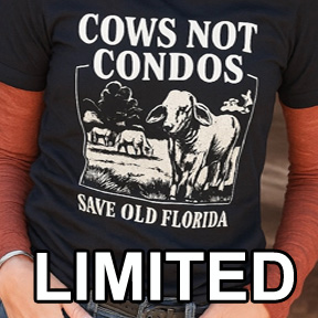 limited