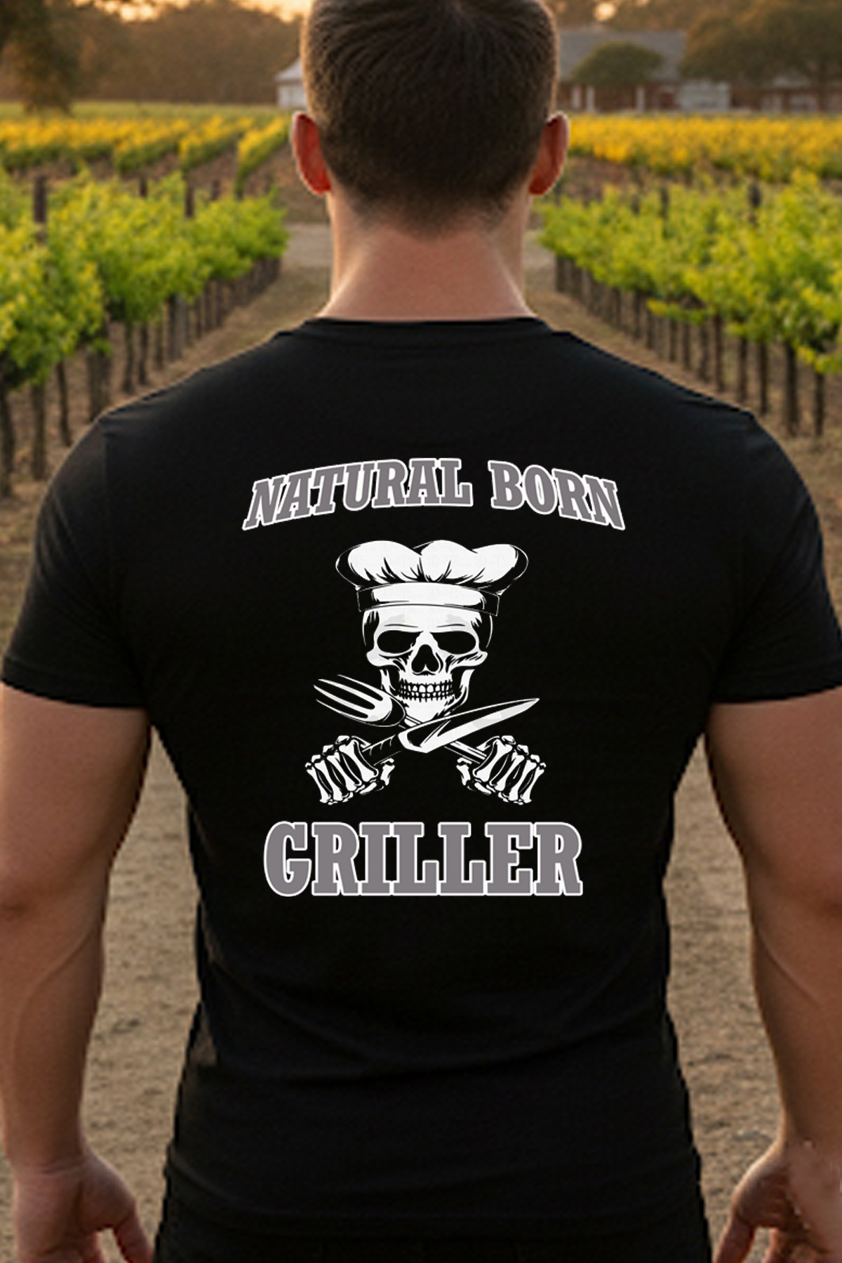 natural born griller02