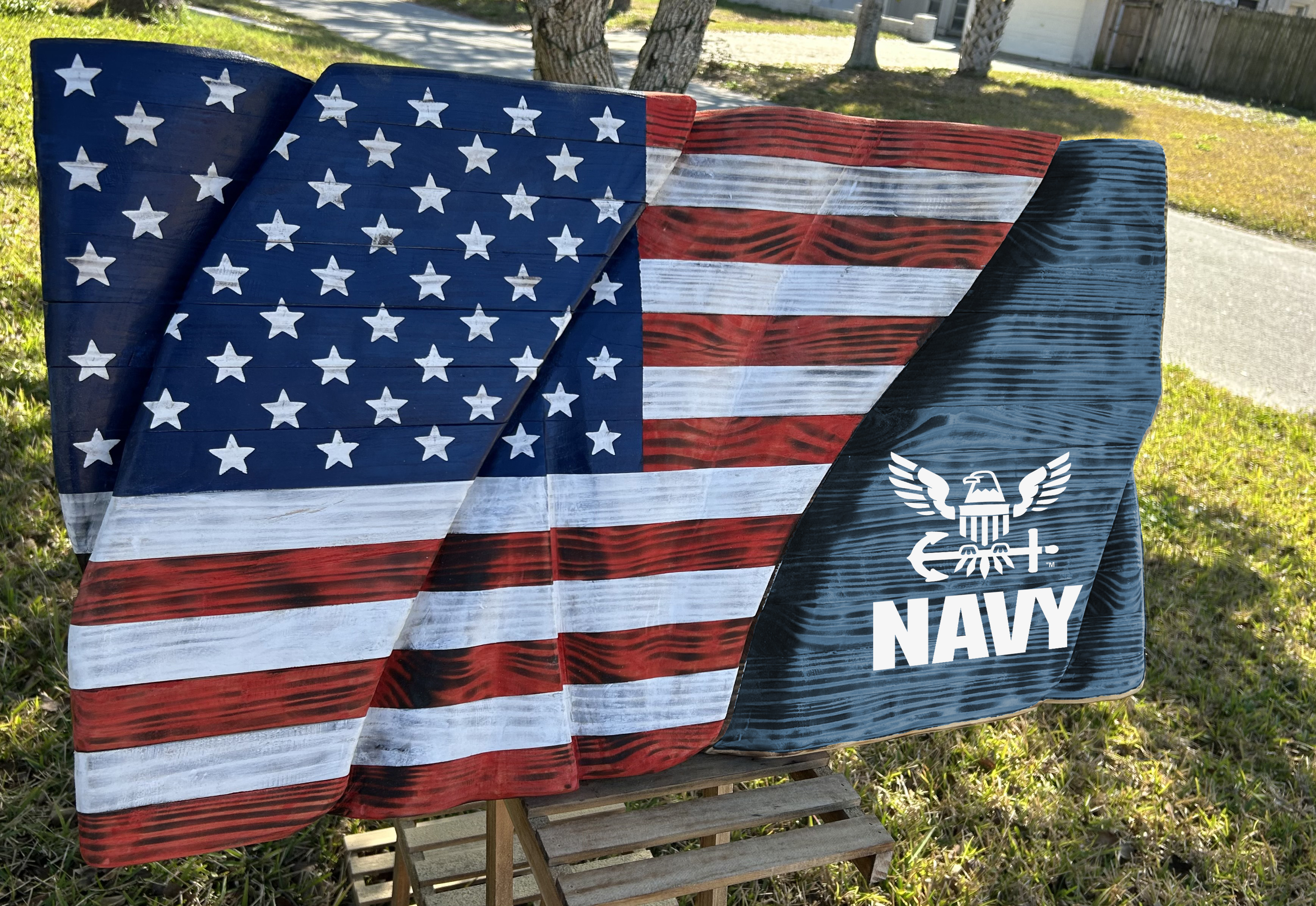 navy flag copy