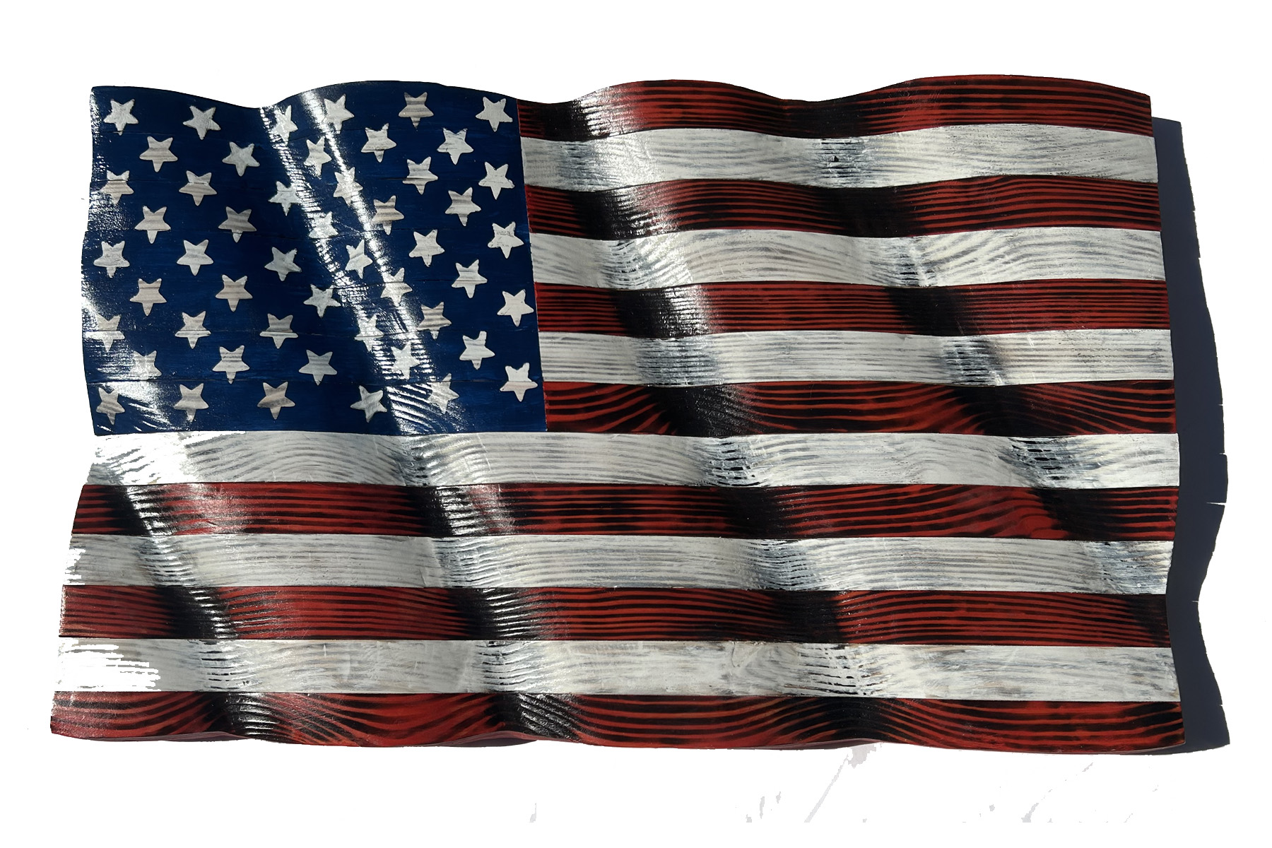 old glory copy