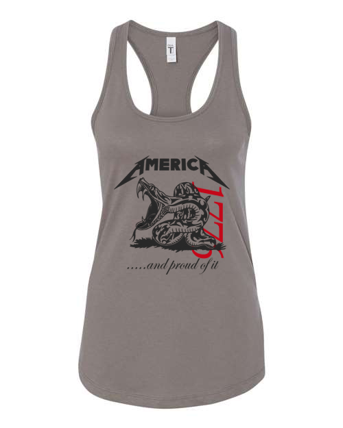 warm grey mock copy